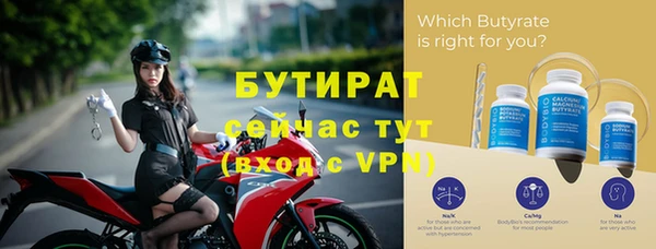 МДПВ Ельня