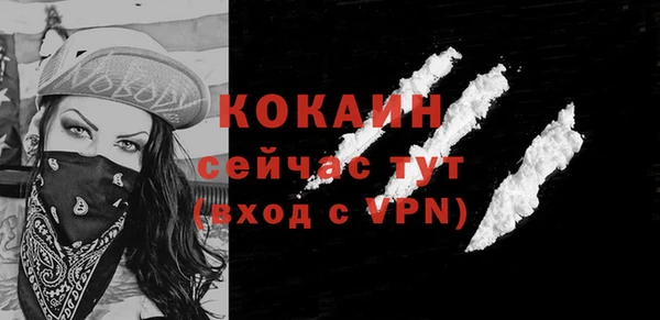2c-b Елабуга