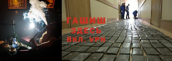 мяу мяу мука Елизово