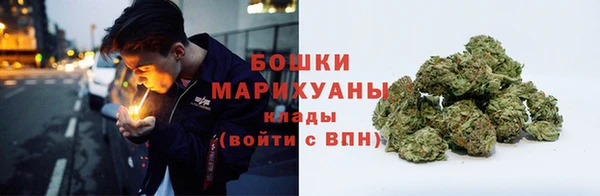 мяу мяу мука Елизово