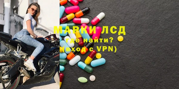 МДПВ Ельня