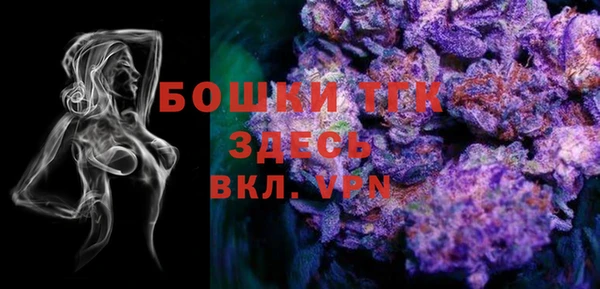 2c-b Елабуга