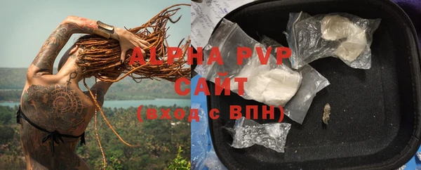 apvp Дмитров