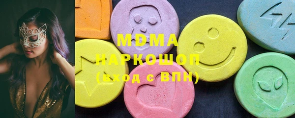 МДПВ Ельня